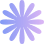 co-union