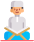 i-read-quran.png