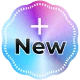 Footer Logo